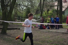 06.04.2019_final_dolnoslaski_druzynowych_biegach_przelajowcyh_66