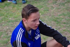 06.04.2019_final_dolnoslaski_druzynowych_biegach_przelajowcyh_69