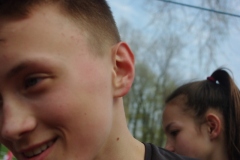 06.04.2019_final_dolnoslaski_druzynowych_biegach_przelajowcyh_70