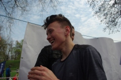 06.04.2019_final_dolnoslaski_druzynowych_biegach_przelajowcyh_71