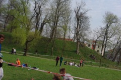 06.04.2019_final_dolnoslaski_druzynowych_biegach_przelajowcyh_72