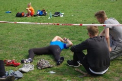 06.04.2019_final_dolnoslaski_druzynowych_biegach_przelajowcyh_73