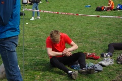 06.04.2019_final_dolnoslaski_druzynowych_biegach_przelajowcyh_74