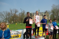 06.04.2019_final_dolnoslaski_druzynowych_biegach_przelajowcyh_75