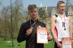 06.04.2019_final_dolnoslaski_druzynowych_biegach_przelajowcyh_76