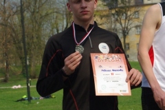 06.04.2019_final_dolnoslaski_druzynowych_biegach_przelajowcyh_77
