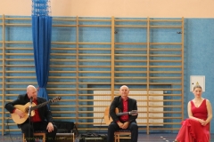 06.05.2019_muzyczna-podroz-do-andaluzji-kl1-3_01