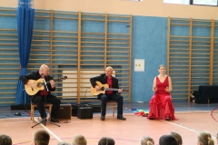 06.05.2019_muzyczna-podroz-do-andaluzji-kl1-3_02