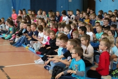 06.05.2019_muzyczna-podroz-do-andaluzji-kl1-3_03