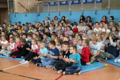 06.05.2019_muzyczna-podroz-do-andaluzji-kl1-3_04