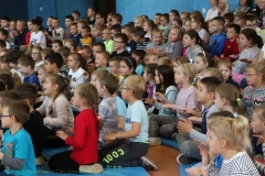 06.05.2019_muzyczna-podroz-do-andaluzji-kl1-3_05