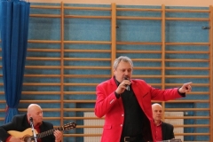 06.05.2019_muzyczna-podroz-do-andaluzji-kl1-3_06