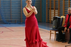 06.05.2019_muzyczna-podroz-do-andaluzji-kl1-3_07