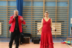06.05.2019_muzyczna-podroz-do-andaluzji-kl1-3_08