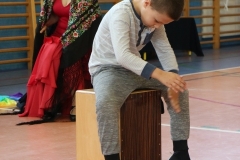 06.05.2019_muzyczna-podroz-do-andaluzji-kl1-3_10