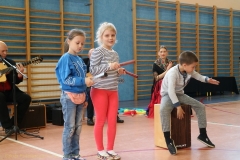 06.05.2019_muzyczna-podroz-do-andaluzji-kl1-3_11