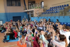 06.05.2019_muzyczna-podroz-do-andaluzji-kl1-3_12