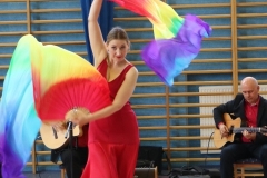 06.05.2019_muzyczna-podroz-do-andaluzji-kl1-3_13