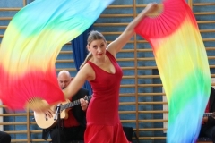 06.05.2019_muzyczna-podroz-do-andaluzji-kl1-3_14