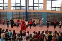 06.05.2019_muzyczna-podroz-do-andaluzji-kl1-3_15
