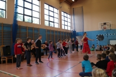 06.05.2019_muzyczna-podroz-do-andaluzji-kl1-3_16