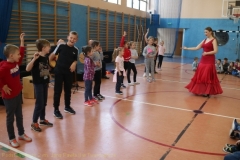 06.05.2019_muzyczna-podroz-do-andaluzji-kl1-3_18