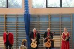06.05.2019_muzyczna-podroz-do-andaluzji-kl1-3_19