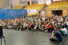 06.05.2019_muzyczna_podroz_do_andaluzji_02