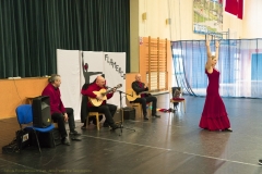 06.05.2019_muzyczna_podroz_do_andaluzji_03