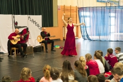 06.05.2019_muzyczna_podroz_do_andaluzji_04