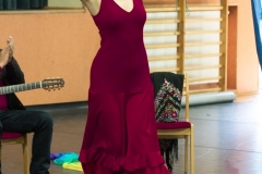 06.05.2019_muzyczna_podroz_do_andaluzji_05