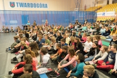 06.05.2019_muzyczna_podroz_do_andaluzji_06