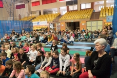 06.05.2019_muzyczna_podroz_do_andaluzji_07
