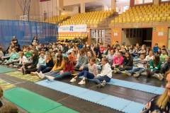 06.05.2019_muzyczna_podroz_do_andaluzji_08