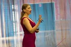 06.05.2019_muzyczna_podroz_do_andaluzji_09