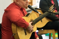 06.05.2019_muzyczna_podroz_do_andaluzji_12