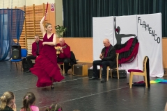 06.05.2019_muzyczna_podroz_do_andaluzji_13