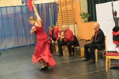06.05.2019_muzyczna_podroz_do_andaluzji_14