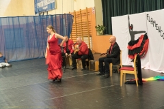 06.05.2019_muzyczna_podroz_do_andaluzji_15