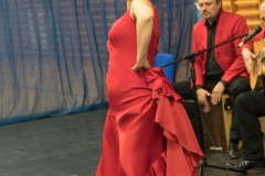 06.05.2019_muzyczna_podroz_do_andaluzji_16
