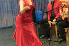 06.05.2019_muzyczna_podroz_do_andaluzji_17