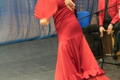 06.05.2019_muzyczna_podroz_do_andaluzji_18