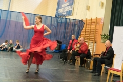 06.05.2019_muzyczna_podroz_do_andaluzji_19