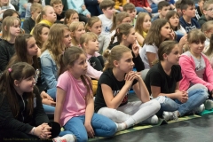 06.05.2019_muzyczna_podroz_do_andaluzji_22