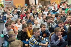 06.05.2019_muzyczna_podroz_do_andaluzji_25
