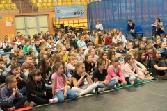 06.05.2019_muzyczna_podroz_do_andaluzji_26