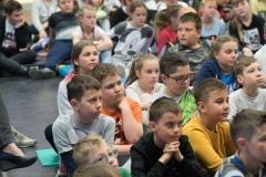 06.05.2019_muzyczna_podroz_do_andaluzji_27