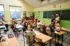 06.12.2018_mikolajki_01