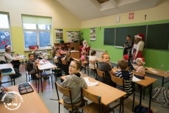 06.12.2018_mikolajki_02