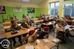 06.12.2018_mikolajki_03